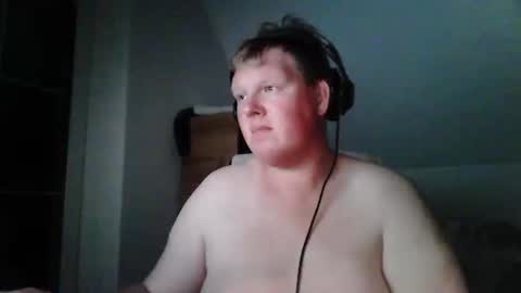 setcuna online show from November 2025 10:15:02 PM