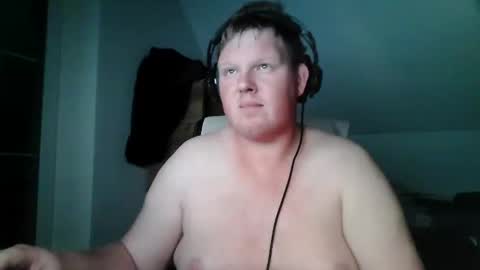 setcuna online show from November 2025 09:57:02 PM