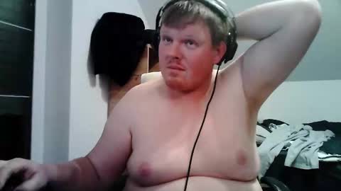 setcuna online show from December 2025 09:57:01 PM