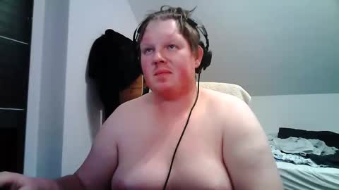 setcuna online show from February 2026 10:38:02 PM