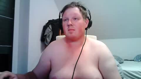 setcuna online show from June 2026 08:47:01 PM