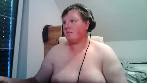 setcuna online show from June 2026 06:33:02 PM
