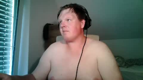 setcuna online show from June 2026 05:02:02 PM