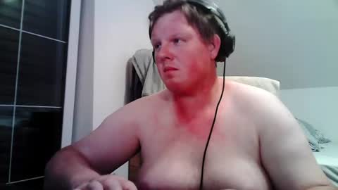 setcuna online show from June 2026 07:38:02 PM