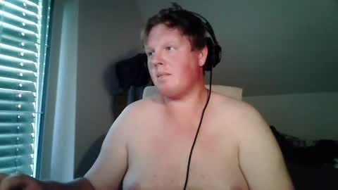 setcuna online show from July 2026 06:36:01 PM