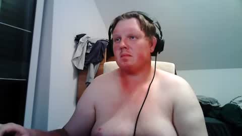 setcuna online show from July 2026 09:09:02 PM