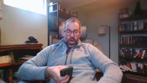 seth66630 online show from February 2026 07:21:02 PM