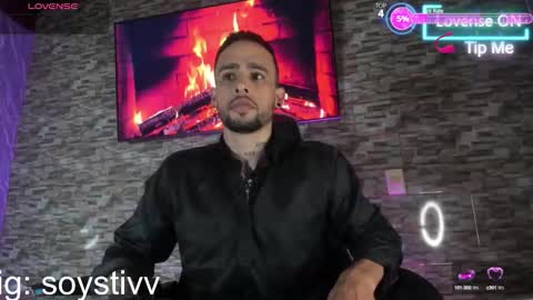 Snapshot of seth_0wner chatting on September 2025 02:12:01 AM seth_0wner online show from September 2025 02:12:01 AM