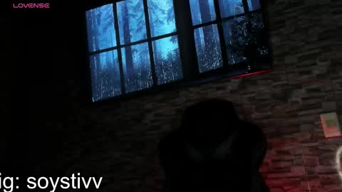 Snapshot of seth_0wner chatting on December 2025 01:00:01 AM seth_0wner online show from December 2025 01:00:01 AM