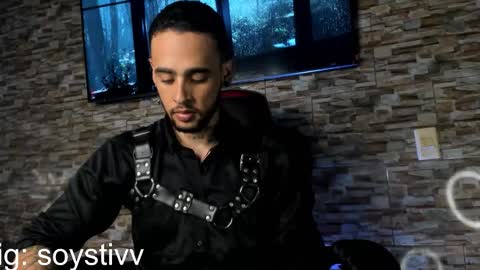 Snapshot of seth_0wner chatting on January 2026 02:26:01 AM seth_0wner online show from January 2026 02:26:01 AM