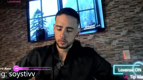 Snapshot of seth_0wner chatting on January 2026 02:25:01 AM seth_0wner online show from January 2026 02:25:01 AM