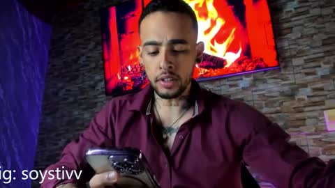 Snapshot of seth_0wner chatting on January 2026 01:44:02 AM seth_0wner online show from January 2026 01:44:02 AM