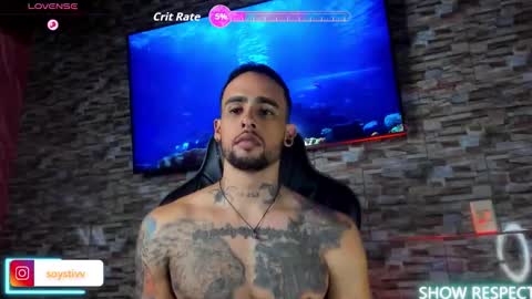 Snapshot of seth_0wner chatting on January 2026 02:16:01 AM seth_0wner online show from January 2026 02:16:01 AM