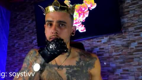 Snapshot of seth_0wner chatting on February 2026 02:53:01 AM seth_0wner online show from February 2026 02:53:01 AM