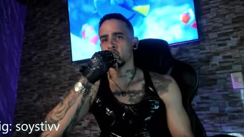 Snapshot of seth_0wner chatting on February 2026 01:10:02 AM seth_0wner online show from February 2026 01:10:02 AM