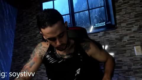 Snapshot of seth_0wner chatting on February 2026 01:20:02 AM seth_0wner online show from February 2026 01:20:02 AM