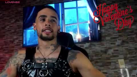 Snapshot of seth_0wner chatting on February 2026 01:13:02 AM seth_0wner online show from February 2026 01:13:02 AM