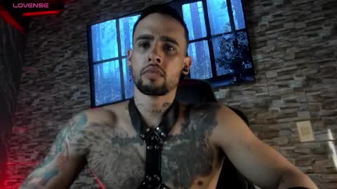 Snapshot of seth_0wner chatting on February 2026 02:08:02 AM seth_0wner online show from February 2026 02:08:02 AM