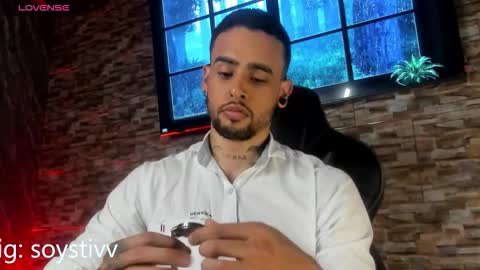 Snapshot of seth_0wner chatting on February 2026 01:56:02 AM seth_0wner online show from February 2026 01:56:02 AM