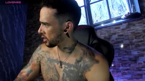 Snapshot of seth_0wner chatting on February 2026 07:04:01 PM seth_0wner online show from February 2026 07:04:01 PM