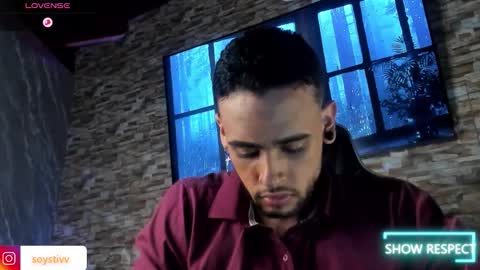 Snapshot of seth_0wner chatting on February 2026 02:09:02 AM seth_0wner online show from February 2026 02:09:02 AM