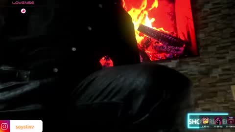 Snapshot of seth_0wner chatting on February 2026 02:00:01 AM seth_0wner online show from February 2026 02:00:01 AM