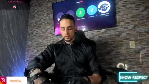 Snapshot of seth_0wner chatting on February 2026 12:33:02 AM seth_0wner online show from February 2026 12:33:02 AM