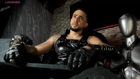seth_0wner online show from May 2026 01:56:02 AM