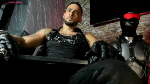 seth_0wner online show from May 2026 02:31:02 AM
