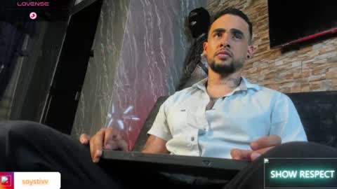 seth_0wner online show from August 2026 02:35:01 AM