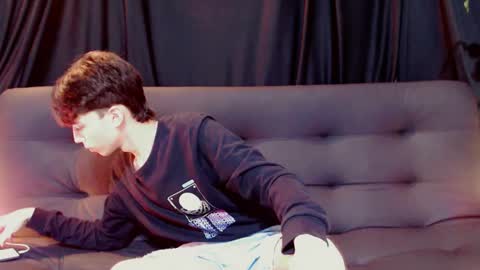 Snapshot of seth_ryder chatting on December 2024 06:21:01 AM seth_ryder online show from December 2024 06:21:01 AM