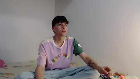 Snapshot of seth_ryder chatting on March 2025 03:56:01 AM seth_ryder online show from March 2025 03:56:01 AM