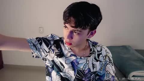 Snapshot of seth_ryder chatting on October 2025 03:15:01 AM seth_ryder online show from October 2025 03:15:01 AM