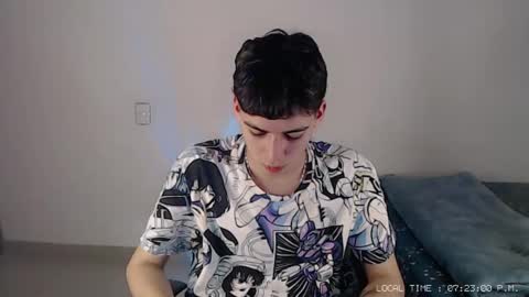 Snapshot of seth_ryder chatting on November 2025 12:23:01 AM seth_ryder online show from November 2025 12:23:01 AM