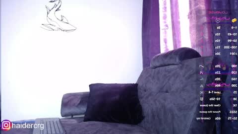 seth online show from March 2026 07:58:01 PM