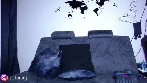 seth online show from April 2026 10:16:02 AM