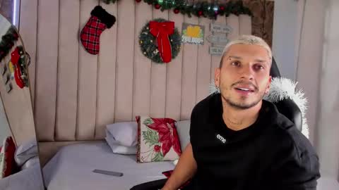 HEY IM SETH online show from December 2024 08:10:02 PM