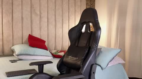 HEY IM SETH online show from January 2025 12:51:02 AM