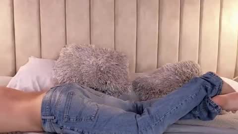 HEY IM SETH online show from January 2025 08:21:01 PM