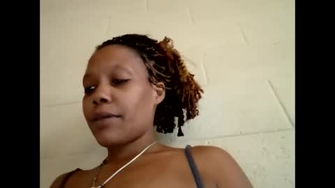Snapshot of sethandrah_n_crazyeyes chatting on June 2026 07:25:01 PM sethandrah_n_crazyeyes online show from June 2026 07:25:01 PM