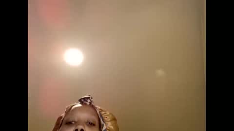 Snapshot of sethandrah_n_crazyeyes chatting on June 2026 11:53:01 AM sethandrah_n_crazyeyes online show from June 2026 11:53:01 AM