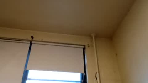 sethandrah_n_crazyeyes online show from June 2026 11:51:01 PM