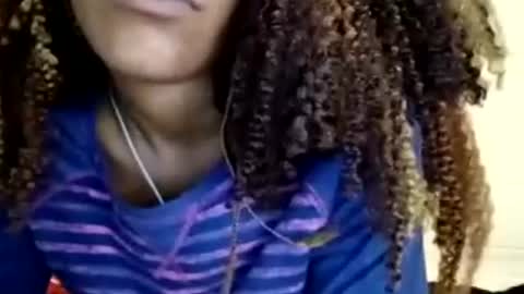 sethandrah_n_crazyeyes online show from June 2026 11:57:02 AM