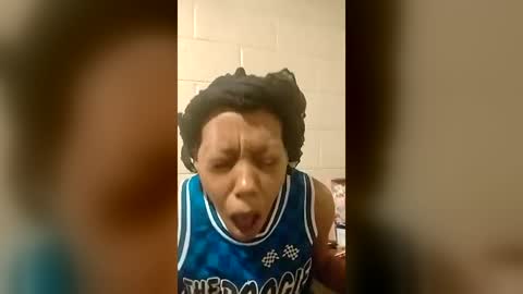 sethandrah_n_crazyeyes online show from June 2026 04:20:01 AM