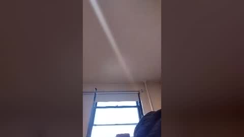 sethandrah_n_crazyeyes online show from June 2026 10:53:01 AM