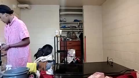 sethandrah_n_crazyeyes online show from June 2026 01:48:01 PM