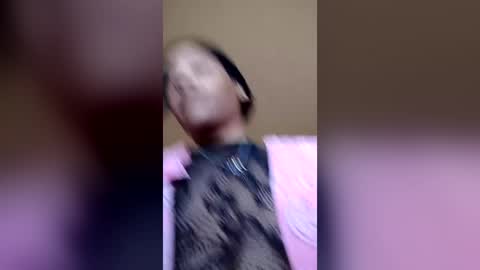sethandrah_n_crazyeyes online show from June 2026 12:00:01 PM