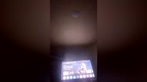 sethandrah_n_crazyeyes online show from July 2026 09:55:02 AM