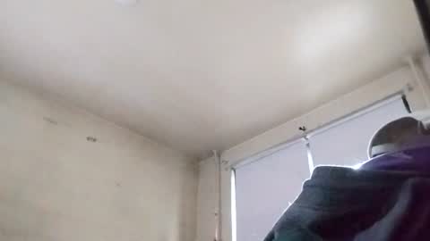 sethandrah_n_crazyeyes online show from July 2026 10:43:02 AM