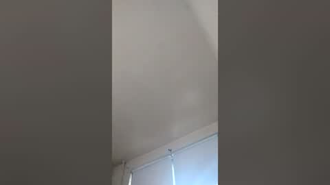 sethandrah_n_crazyeyes online show from July 2026 11:05:02 AM